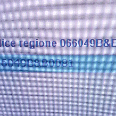 Porta Bazzano LʼAquila