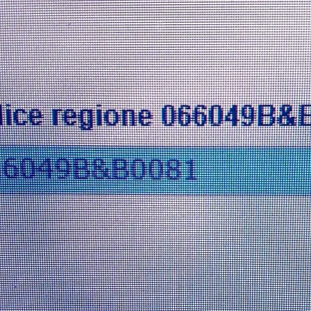 Porta Bazzano 3* L'Aquila