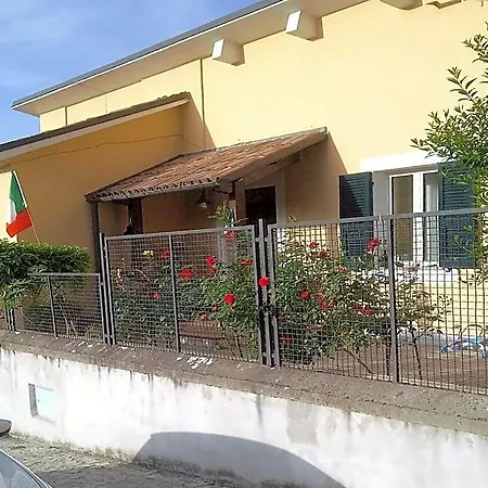 Porta Bazzano 3*