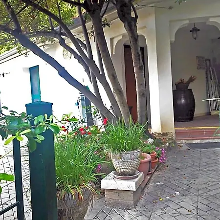 Porta Bazzano 3*