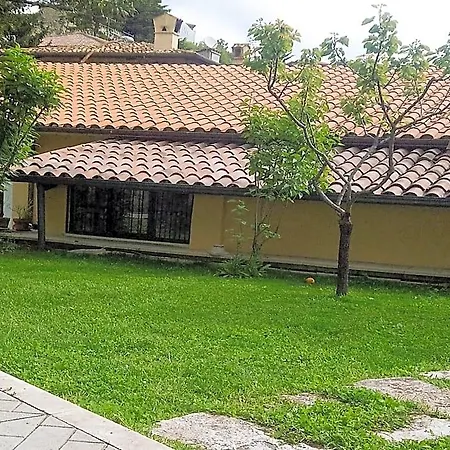 Porta Bazzano 3* L'Aquila