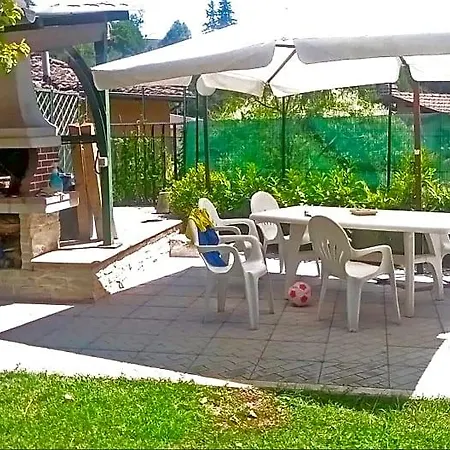 Porta Bazzano