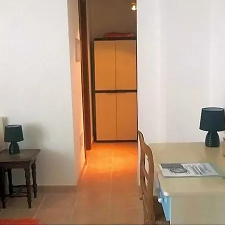 Porta Bazzano Bed & Breakfast 3*
