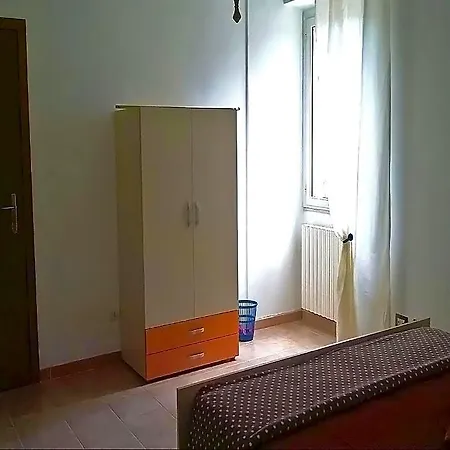 Porta Bazzano