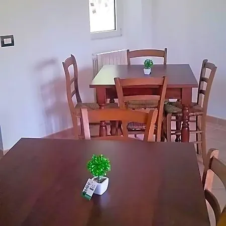 Bed & Breakfast Porta Bazzano