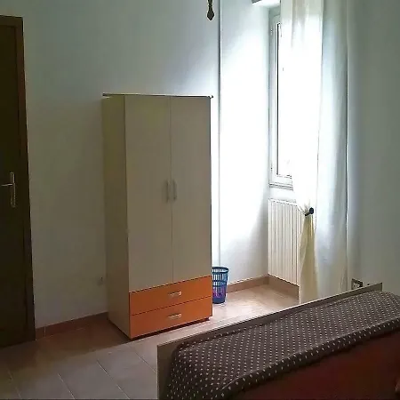 Porta Bazzano 3*