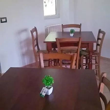 Porta Bazzano 3*