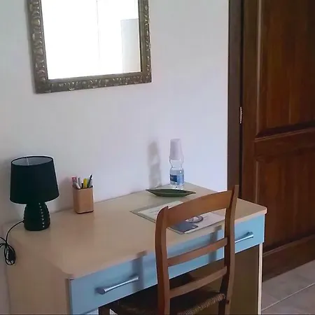 Porta Bazzano L'Aquila