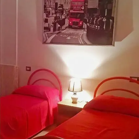 Porta Bazzano L'Aquila