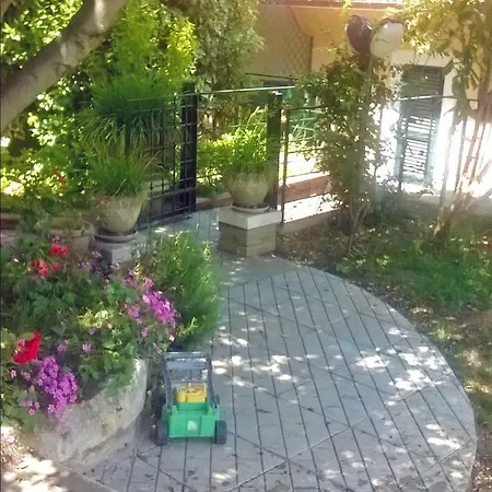 Porta Bazzano L'Aquila