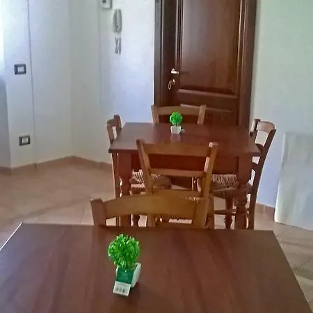 Porta Bazzano 3*