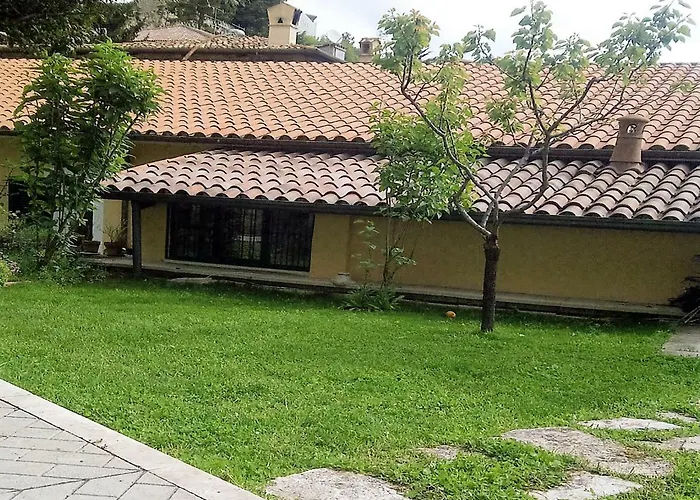 Bed & Breakfast Porta Bazzano