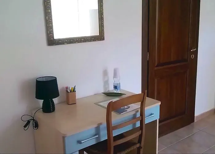 Porta Bazzano LʼAquila