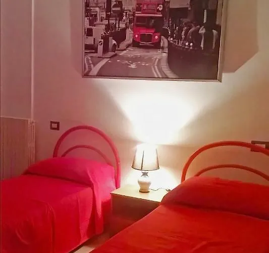 Porta Bazzano LʼAquila