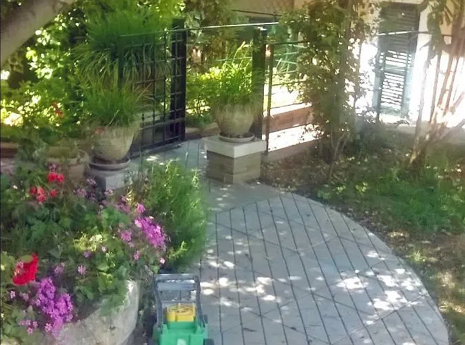 Porta Bazzano LʼAquila